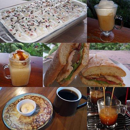 Restaurante De Mi Pueblo